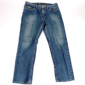 Great Northwest Clothing Co. Jeans